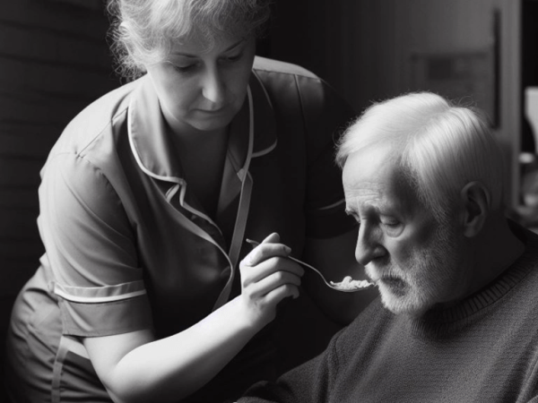 Réalités des personnes en situation de handicap : poser un regard de droits&nbsp;humains