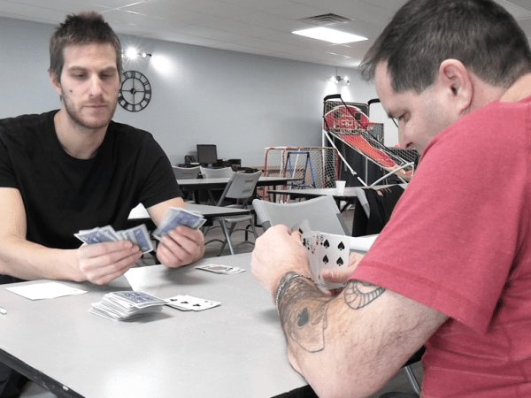 Participation sociale à la suite d&rsquo;un traumatisme&nbsp;cranio-cérébral