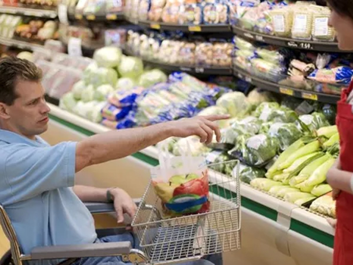 « C’est comme si on n’était pas les bienvenus…&nbsp;»