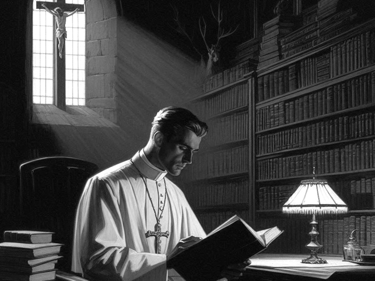 Censure : quand l’État et l’Église parlaient d’une seule&nbsp;voix