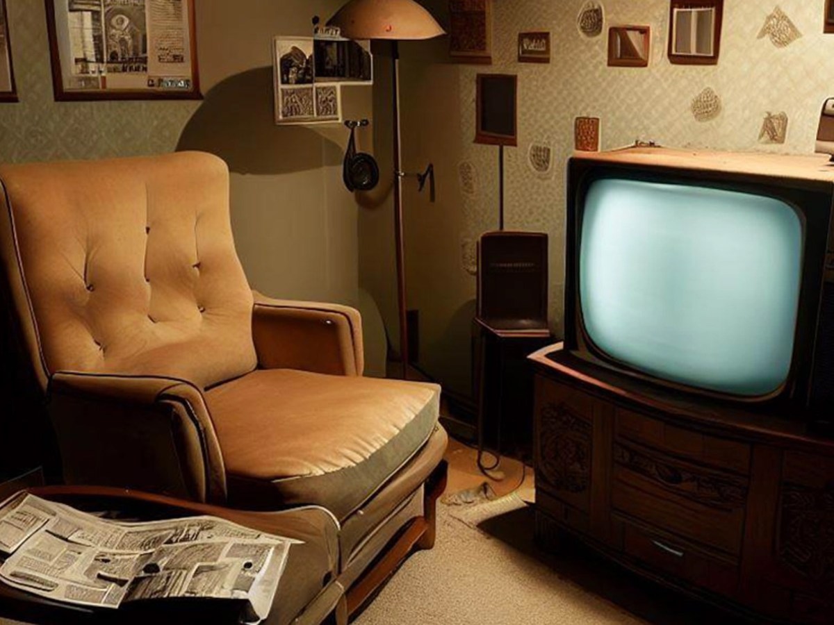 La fin de la censure cléricale au&nbsp;Québec