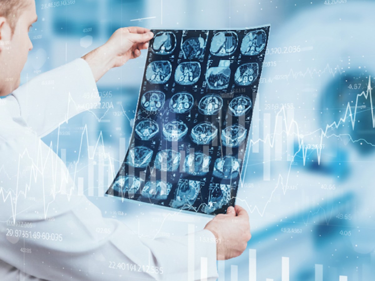 Diagnostiquer ou vivre en mode avant-maladie&nbsp;?