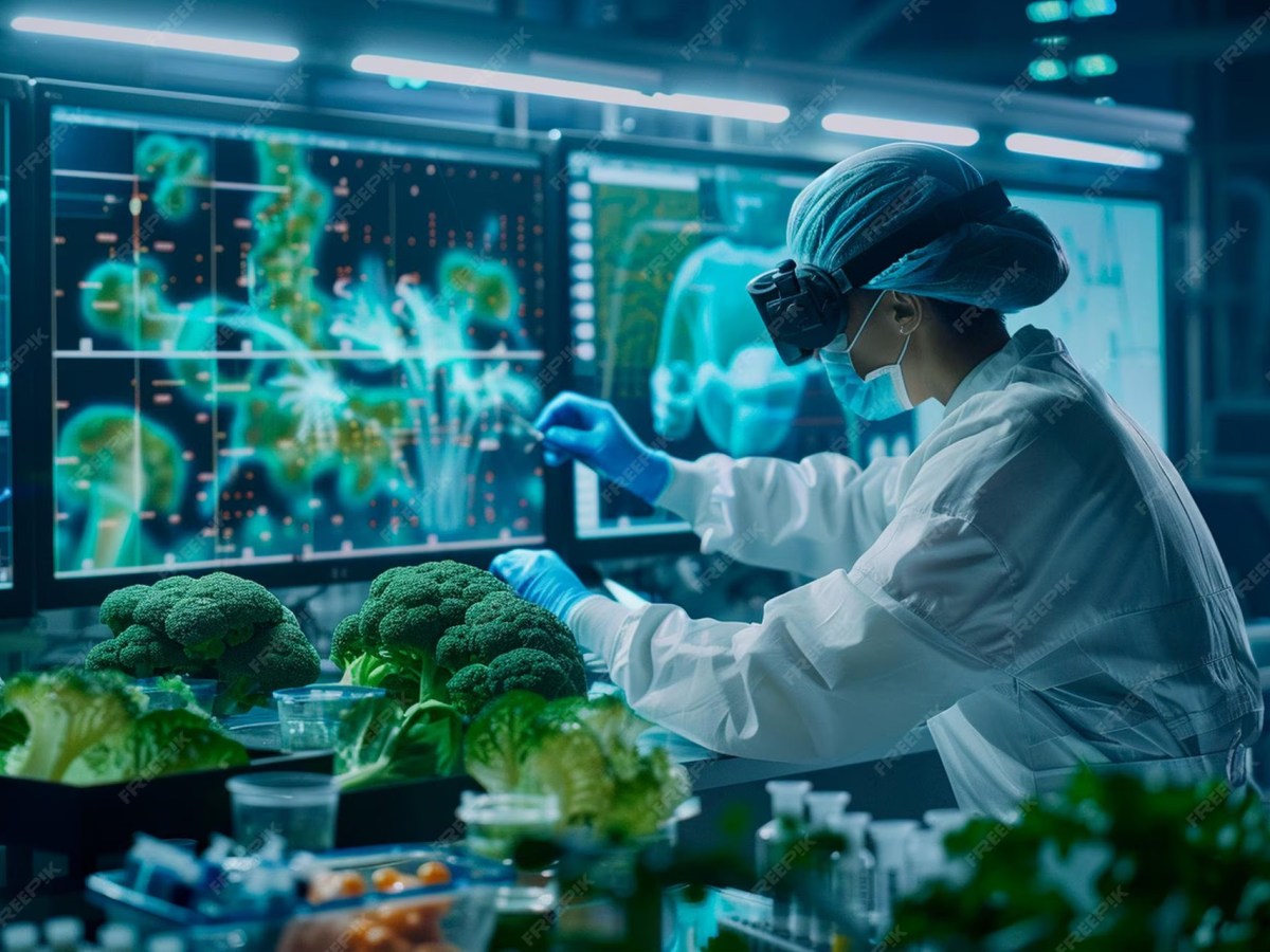 L’effet domino de&nbsp;l’IA