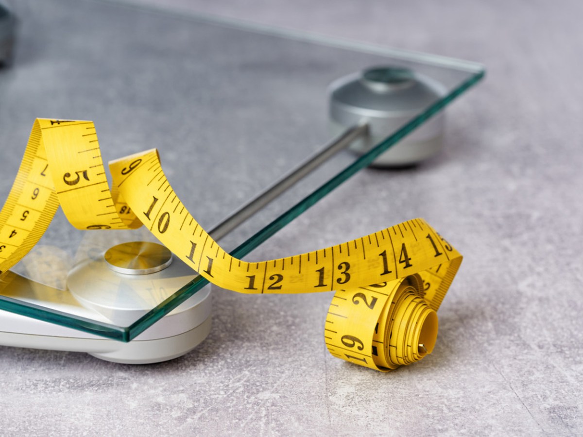 Pourquoi lutter contre l&rsquo;obésité&nbsp;?