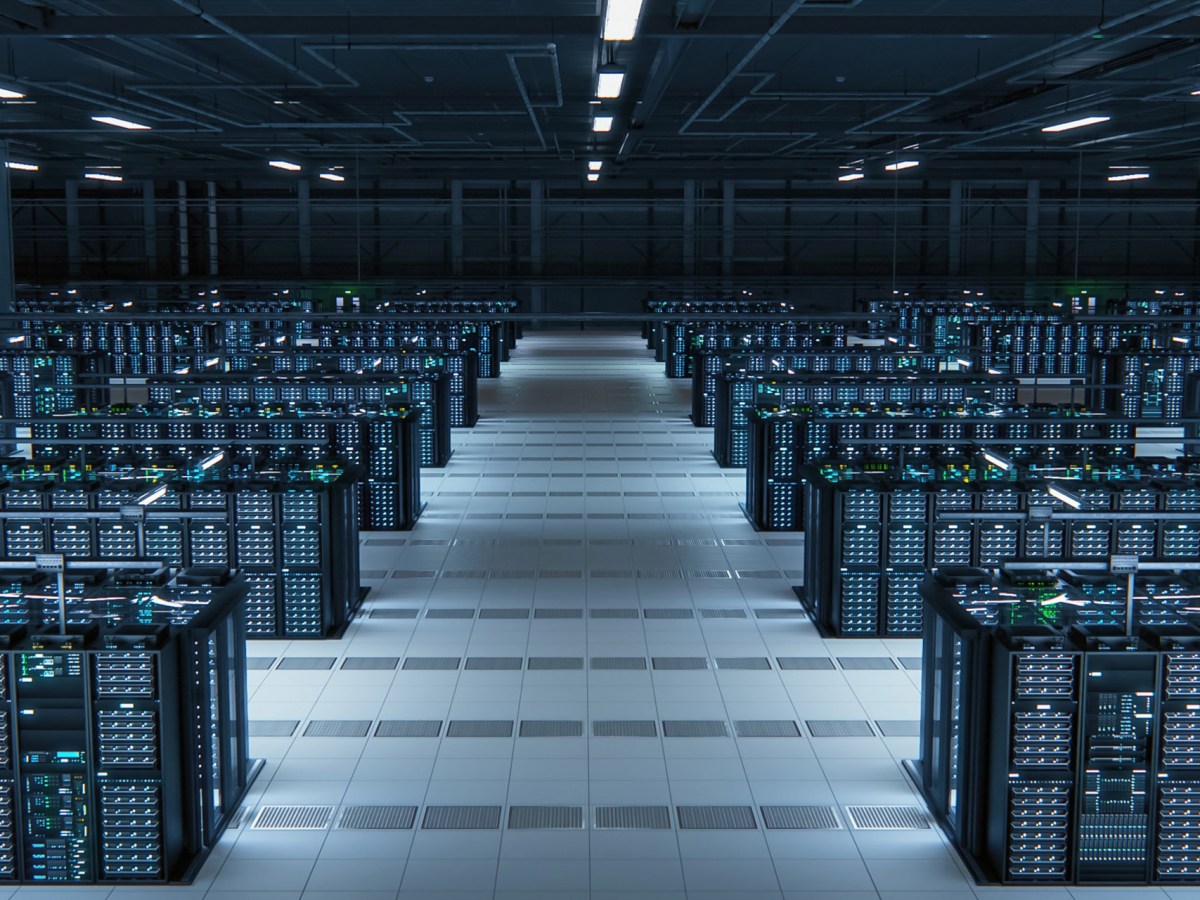 Par quels mécanismes l’IA peut-elle transformer la société&nbsp;?