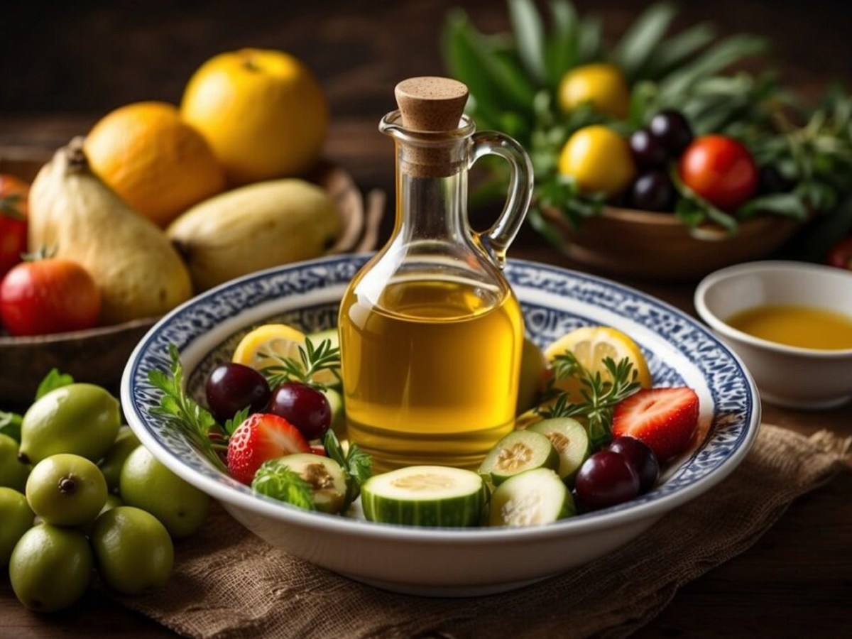 Quand chacun devient responsable de sa&nbsp;santé