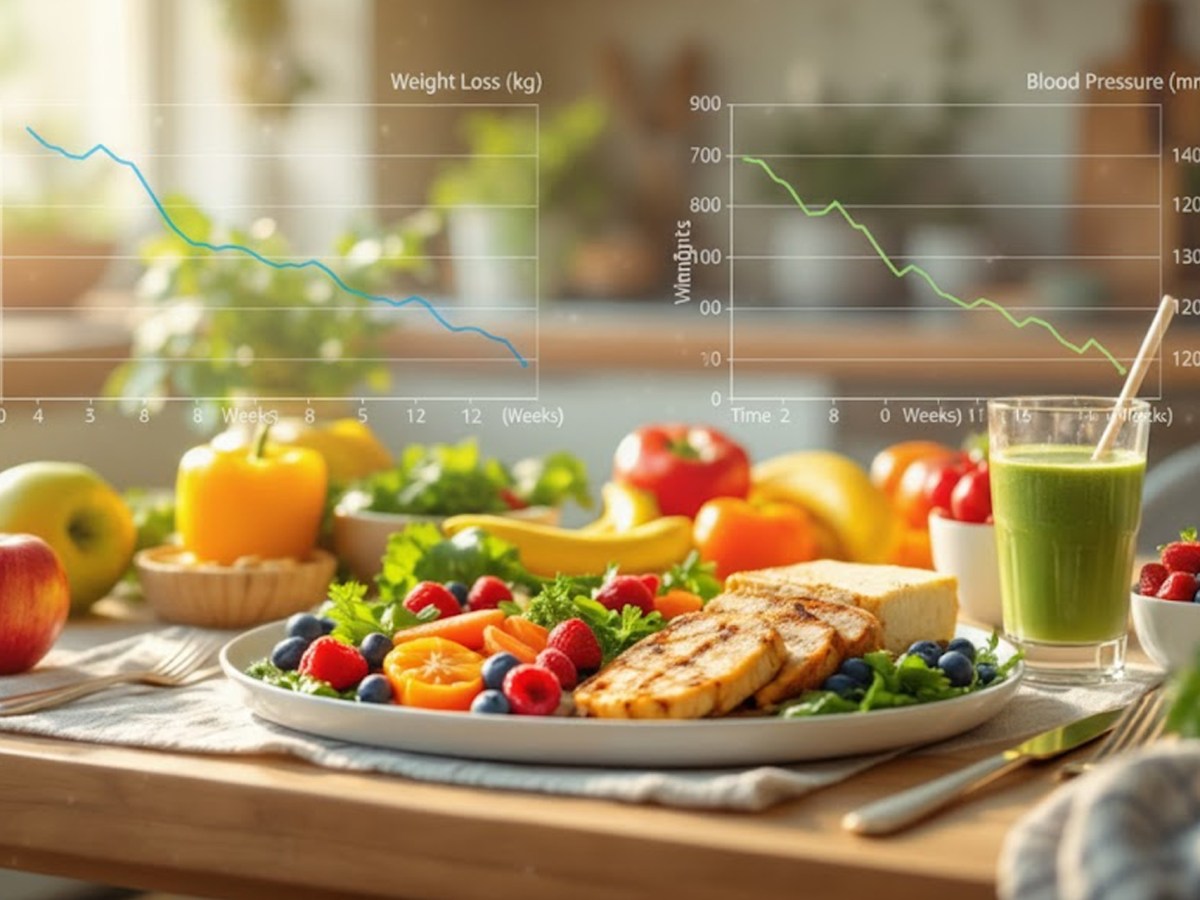 Saine alimentation : promesses et&nbsp;illusions