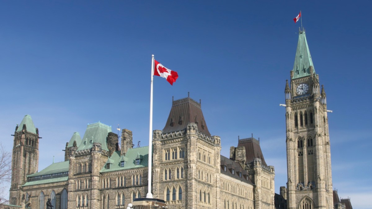 Canada 2026 : le pays qui tient, mais qui n’avance&nbsp;plus