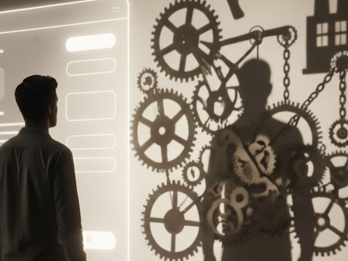 Survivre à l&rsquo;IA en éducation et au&nbsp;travail