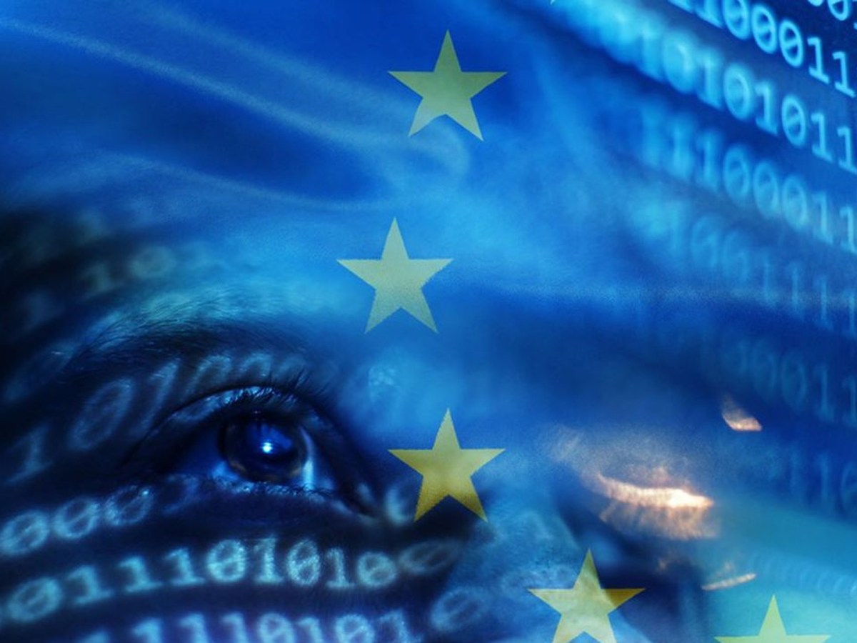 IA, Europe et droits fondamentaux en péril&nbsp;?