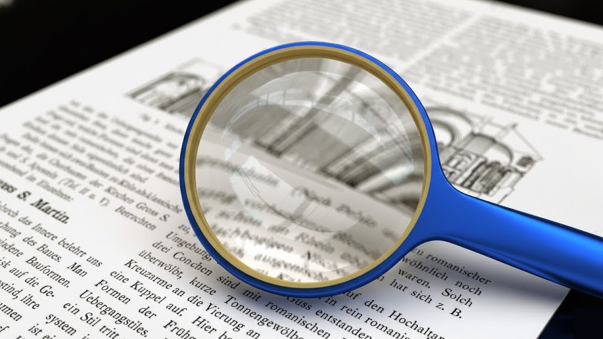 L&rsquo;IA écrit mieux que Shakespeare et Molière, et en plus, elle triche sans&nbsp;faille