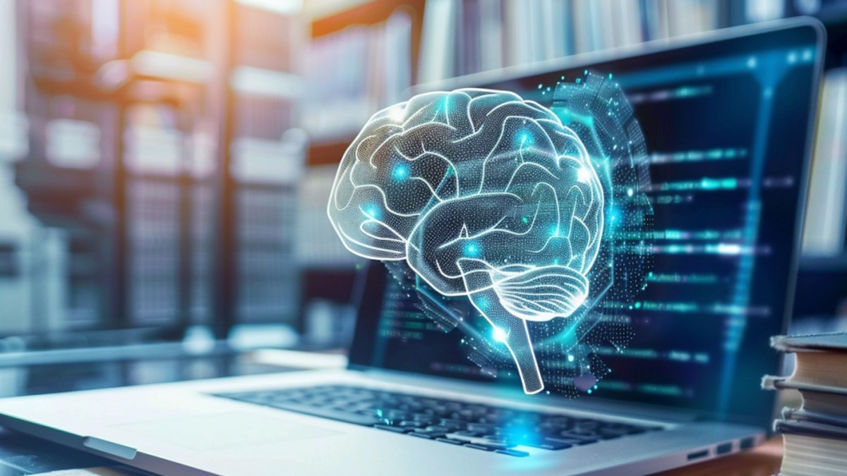 Intelligence artificielle