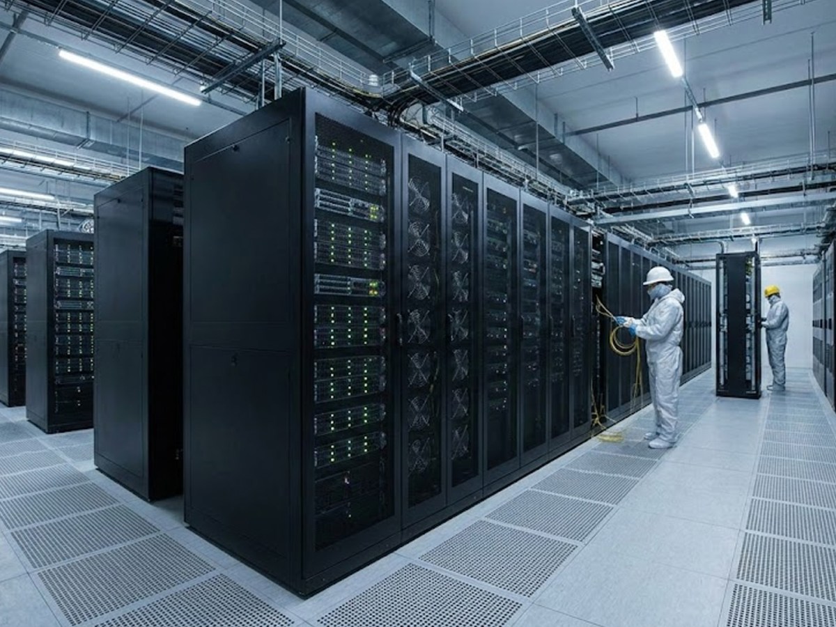 IA : quand le risque est transféré vers les plans de&nbsp;retraite