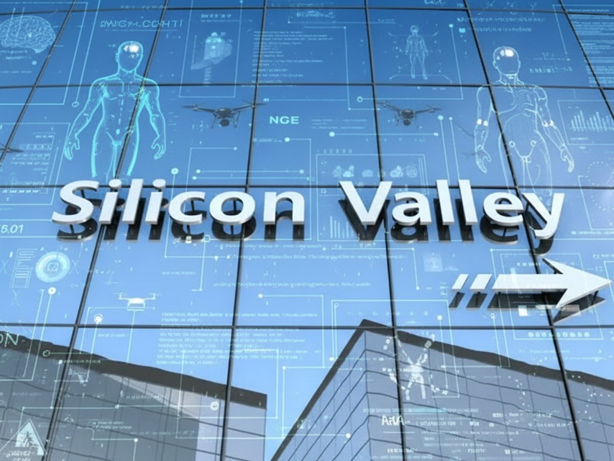 Transhumanisme : l&rsquo;avenir de l&rsquo;être humain&nbsp;(1/5)