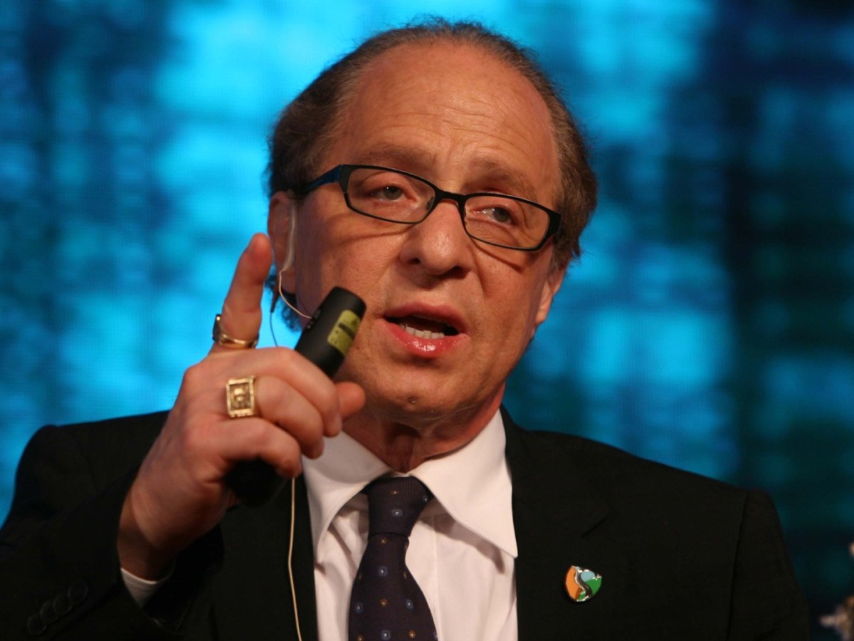 Quand le transhumanisme rejoue le mythe du&nbsp;salut